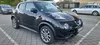 Nissan Juke 9.000 € Dizel, 2015 god. CarNow365