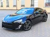 Toyota GT86 GT86 D-4S 16.500 € Benzin, 2012 god. CarNow365