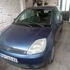 Ford Fiesta 1,4 2.000 € Benzin, 2005 god. Prodajem Auto