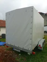 Ostalo samogradnja 2.300 € 1999 god. 4