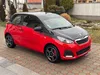 Peugeot 108 1.0 VTi SPECIAL 4.900 € Benzin, 2014 god. Prodajem Auto