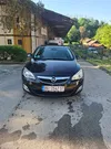 Opel Astra J  5.500 € Benzin, 2011 god. CarNow365