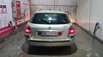 Peugeot 407 pežo 407sw lux 2004 god. Dizel 1750 € 4