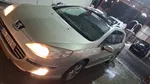 Peugeot 407 pežo 407sw lux 2004 god. Dizel 1750 € 2