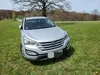 Hyundai Santa Fe 2.0 CRDI 4wd 14.350 € Dizel, 2013 god. CarNow365
