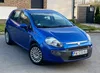Fiat Punto EVO 1.2b / N O V 3.890 € Benzin, 2010 god. Prodajem Auto