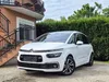 Citroen C4 Picasso C4 space tourer 13.999 € Benzin, 2020 god. CarNow365