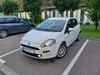 Fiat Grande Punto 1.3 Mjet N1 3.999 € Dizel, 2015 god. Prodajem Auto