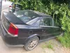Opel Vectra 2,2 c 750 € Dizel, 2002 god. Prodajem Auto