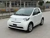 Toyota iQ 1.0 multidrive perl. 6.499 € Benzin, 2010 god. CarNow365