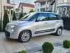 Fiat 500L 1.3 MJT 5.500 € Dizel, 2013 god. Prodajem Auto