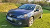 Volkswagen Golf 6 2.0 TDI 5.300 € Dizel, 2008 god. CarNow365
