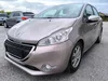 Peugeot 5008 1.6 hdi 4.950 € Dizel, 2009 god. CarNow365