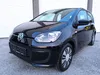 Volkswagen Up! 1.0 MPI 4.850 € Benzin, 2013 god. CarNow365