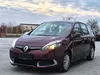 Renault Scenic 1.5 DCI 6.000 € Dizel, 2013 god. CarNow365