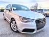 Audi A1 1.6 TDI 6.850 € Dizel, 2011 god. CarNow365