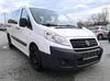 Fiat Scudo 1.5 JTD 5.900 € Dizel, 2007 god. CarNow365