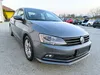 Volkswagen Jetta 2.0 TDI 12.500 € Dizel, 2016 god. CarNow365