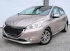 Peugeot 208 1.4 HDI 5.950 € Dizel, 2012 god. CarNow365