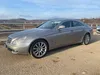 Mercedes-Benz CLS 320 avantgarde 7.500 € Dizel, 2006 god. Prodajem Auto