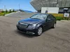 Mercedes-Benz C 180 9.999 € Benzin, 2012 god. CarNow365