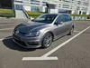 Volkswagen Golf 7 1.4 TSI DSG R Line 12.498 € Benzin, 2014 god. CarNow365
