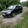 Volkswagen Polo 3.200 € Dizel, 2007 god. Prodajem Auto