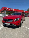 Mercedes-Benz GLA 220 2,2  16.990 € Dizel, 2015 god. Prodajem Auto
