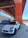 Porsche Cayenne 3.0 TDI 23.500 € Dizel, 2012 god. CarNow365
