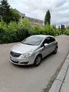 Opel Corsa D 2.150 € Benzin, 2006 god. Prodajem Auto