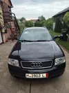 Audi A6 2.500 € Dizel, 2001 god. Prodajem Auto
