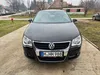 Volkswagen ID.3 Eos 2.500 € Benzin, 2007 god. Prodajem Auto