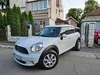 Mini Countryman 1.6d 90 ks 7.200 € Dizel, 2013 god. Prodajem Auto