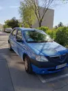 Dacia Logan 1.300 € Benzin, 2005 god. CarNow365