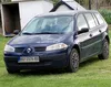 Renault Megane 1.5 60kw 82ks dci 1.950 € Dizel, 2004 god. Prodajem Auto