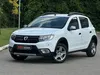 Dacia Stepway 0.9 TCE 8.700 € Benzin, 2017 god. CarNow365