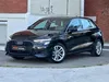 Audi A3 2.0 TDI 21.900 € Dizel, 2021 god. Prodajem Auto