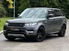 Land Rover Range Rover Sport 3.0 D HSE 4x4 21.900 € Dizel, 2014 god. Prodajem Auto