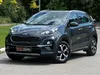 Kia Sportage 1.6 CRDI 16.900 € Dizel, 2021 god. CarNow365