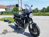 Kawasaki Z900 RS - Z 900 RS zamena za Versys 8.490 € 2018 god. CarNow365