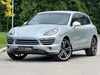 Porsche Cayenne 3.0 D 19.800 € Dizel, 2012 god. CarNow365