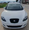 Seat Leon 1.6 TDI 3.900 € Dizel, 2010 god. CarNow365