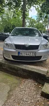 Škoda Octavia 1.6 TDI 6.350 € Dizel, 2013 god. CarNow365