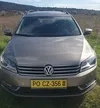 Volkswagen Passat B7 6.300 € Dizel, 2011 god. CarNow365