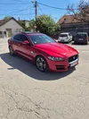 Jaguar XE 17.500 € Dizel, 2016 god. CarNow365