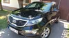 Kia Sportage 1.7 KUKA UPISANA 9.999 € Dizel, 2013 god. CarNow365