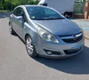 Opel Corsa D 1.2 2.400 € Benzin, 2008 god. Prodajem Auto