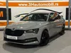 Škoda Superb 2.0D/SPORTLINE/DSG 26.990 € Dizel, 2019 god. Prodajem Auto
