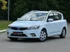 Kia Cee'd 1.6D Dizel, 2011 god. CarNow365
