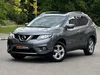 Nissan X-Trail 2.0 DCI Dizel, 2017 god. CarNow365